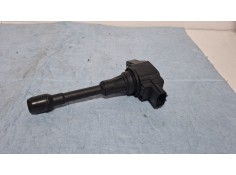 Recambio de bobina encendido para nissan qashqai referencia OEM IAM 22448JA00C  