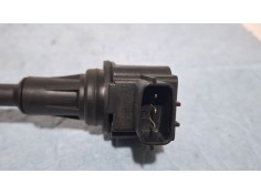 Recambio de bobina encendido para nissan qashqai referencia OEM IAM 22448JA00C   2