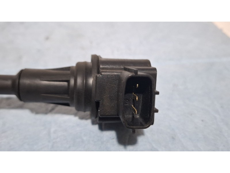 Recambio de bobina encendido para nissan qashqai referencia OEM IAM 22448JA00C  