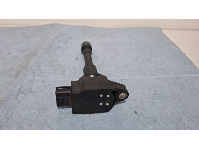 Recambio de bobina encendido para nissan qashqai referencia OEM IAM 22448JA00C  