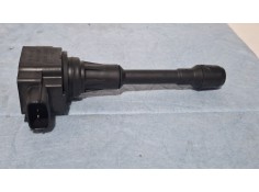 Recambio de bobina encendido para nissan qashqai referencia OEM IAM 22448JA00C  