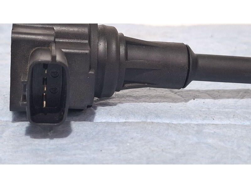 Recambio de bobina encendido para nissan qashqai referencia OEM IAM 22448JA00C  