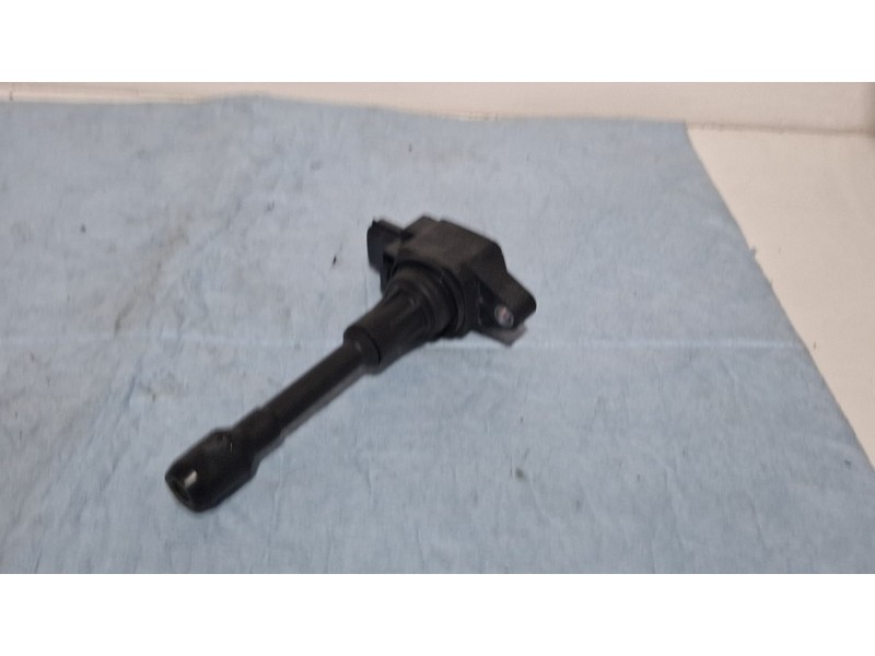Recambio de bobina encendido para nissan qashqai referencia OEM IAM 22448JA00C  
