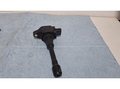 Recambio de bobina encendido para nissan qashqai referencia OEM IAM 22448JA00C  