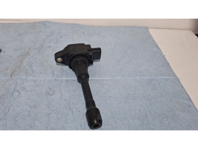 Recambio de bobina encendido para nissan qashqai referencia OEM IAM 22448JA00C  