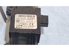 Recambio de antirrobo para nissan qashqai referencia OEM IAM 2004DJ0978   2