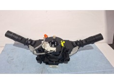 Recambio de mando multifuncion para nissan qashqai referencia OEM IAM 47945JD000  