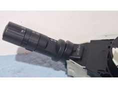 Recambio de mando multifuncion para nissan qashqai referencia OEM IAM 47945JD000   2