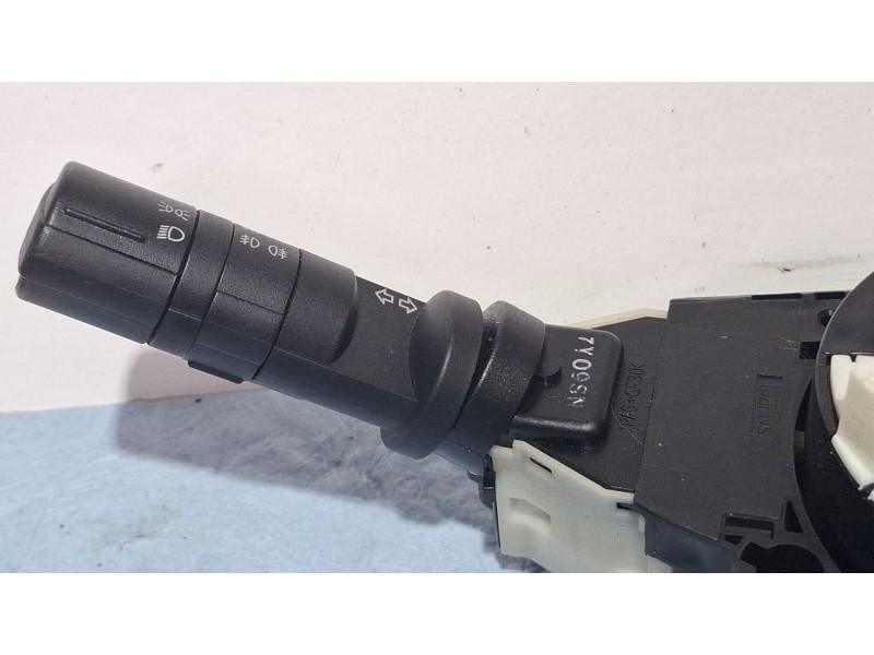 Recambio de mando multifuncion para nissan qashqai referencia OEM IAM 47945JD000  