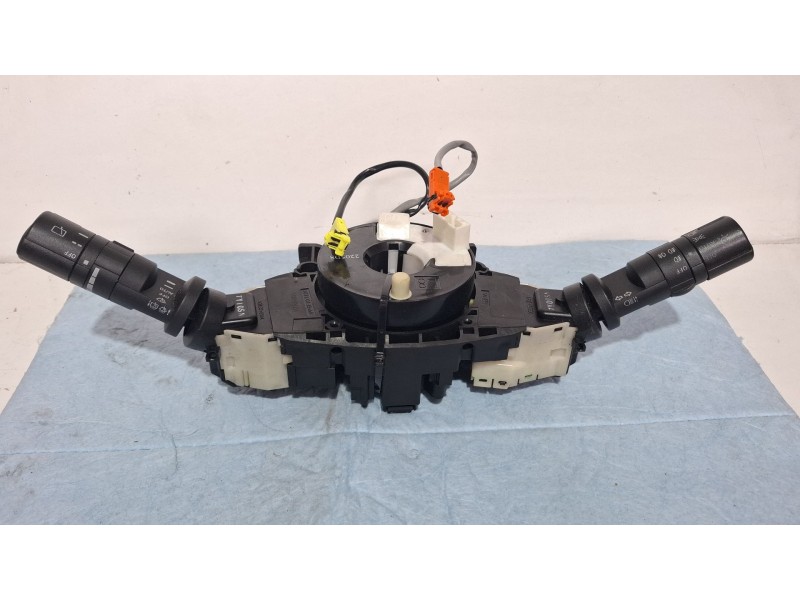 Recambio de mando multifuncion para nissan qashqai referencia OEM IAM 47945JD000  