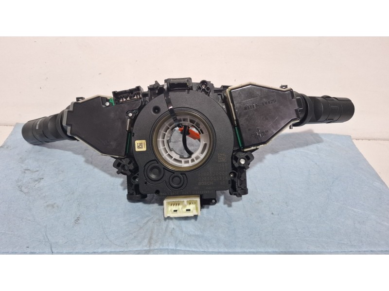 Recambio de mando multifuncion para nissan qashqai referencia OEM IAM 47945JD000  