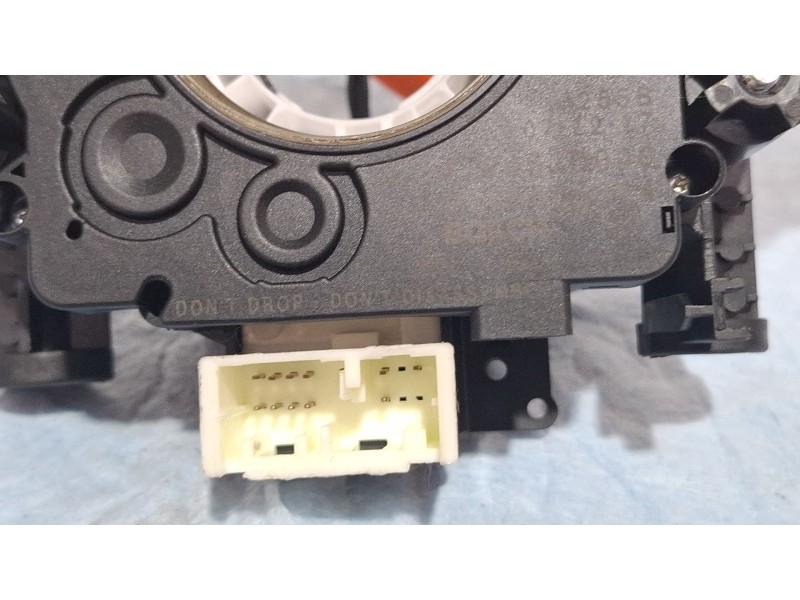 Recambio de mando multifuncion para nissan qashqai referencia OEM IAM 47945JD000  
