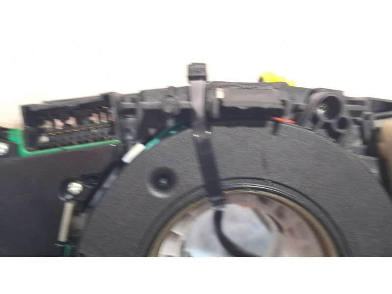 Recambio de mando multifuncion para nissan qashqai referencia OEM IAM 47945JD000  