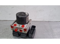 Recambio de modulo abs para citroën c3 referencia OEM IAM 9666392580  