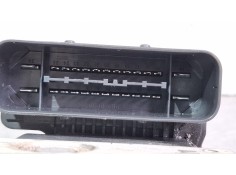 Recambio de modulo abs para citroën c3 referencia OEM IAM 9666392580   2
