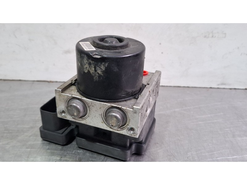Recambio de modulo abs para citroën c3 referencia OEM IAM 9666392580  