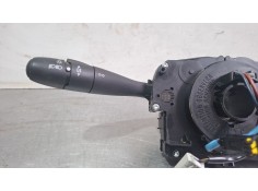 Recambio de mando multifuncion para peugeot 207 referencia OEM IAM 96661305XT / COM2005   2