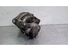 Recambio de alternador para opel corsa referencia OEM IAM 8971891124   2
