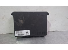 Recambio de caja reles / fusibles para citroën xsara picasso referencia OEM IAM 9642409480 / 73005812  