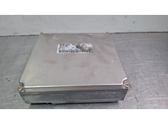 Recambio de centralita motor para mercedes-benz c200 referencia OEM IAM 0261206305 / A0265451032  