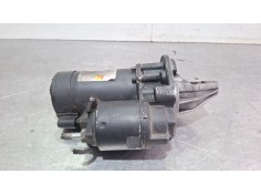 Recambio de motor arranque para mercedes-benz c200 referencia OEM IAM 0986013010  