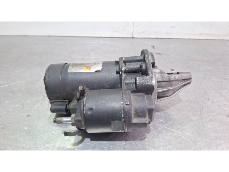 Recambio de motor arranque para mercedes-benz c200 referencia OEM IAM 0986013010  