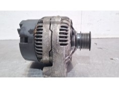Recambio de alternador para mercedes-benz c200 referencia OEM IAM 0101544602 / 0123320044  
