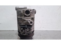 Recambio de compresor aire acondicionado para mercedes-benz c200 referencia OEM IAM A0002340911 447200969  