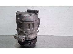Recambio de compresor aire acondicionado para mercedes-benz c200 referencia OEM IAM A0002340911 447200969   2
