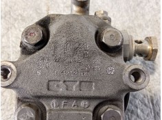 Recambio de bomba direccion asistida para volkswagen caddy referencia OEM IAM 2K0422154   2