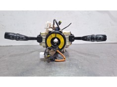 Recambio de mando multifuncion para ssangyong actyon sports pick up 200xdi referencia OEM IAM 8590009153  