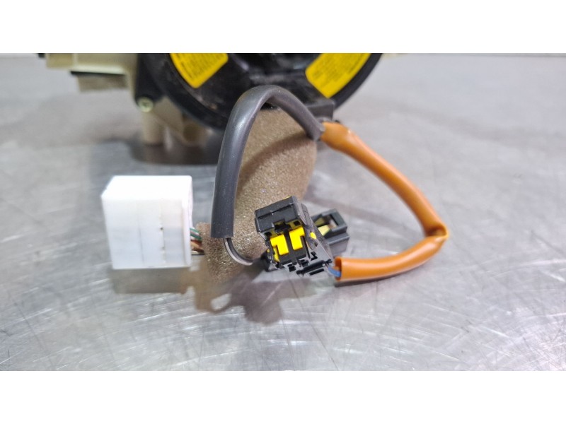 Recambio de mando multifuncion para ssangyong actyon sports pick up 200xdi referencia OEM IAM 8590009153  