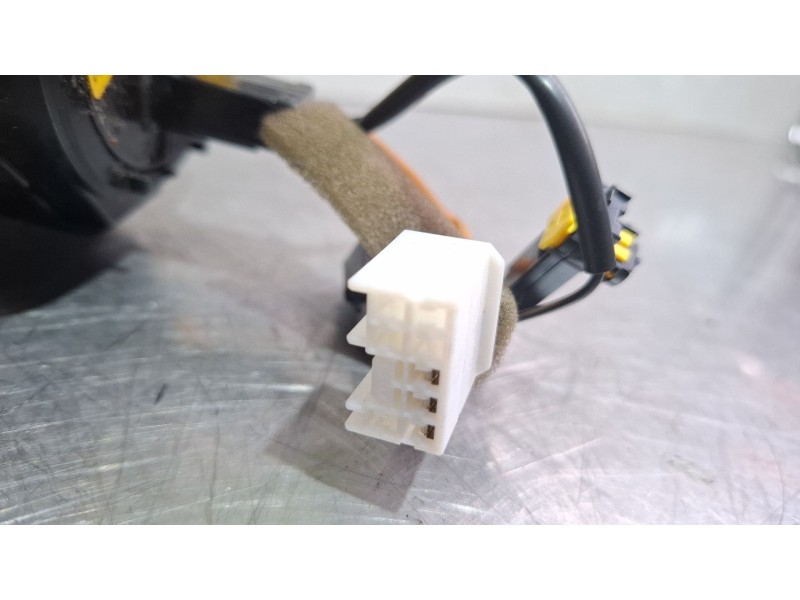 Recambio de mando multifuncion para ssangyong actyon sports pick up 200xdi referencia OEM IAM 8590009153  