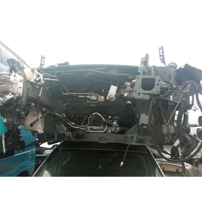 ds ds4 del año 2018