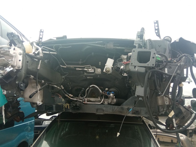 ds ds4 del año 2018