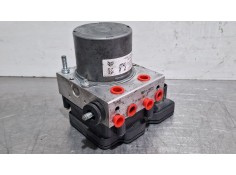 Recambio de modulo abs para peugeot 308 referencia OEM IAM 9825991580  