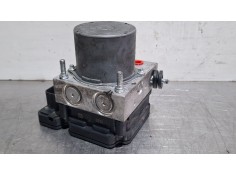 Recambio de modulo abs para peugeot 308 referencia OEM IAM 9825991580   2