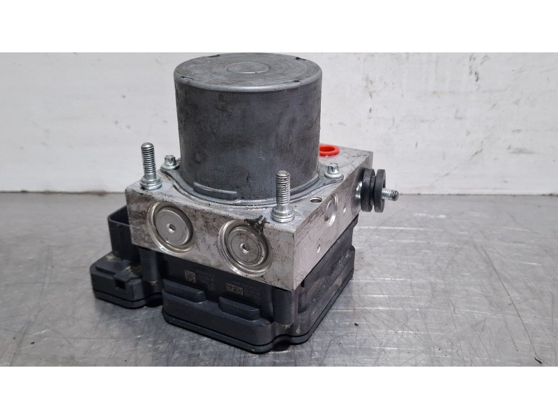 Recambio de modulo abs para peugeot 308 referencia OEM IAM 9825991580  
