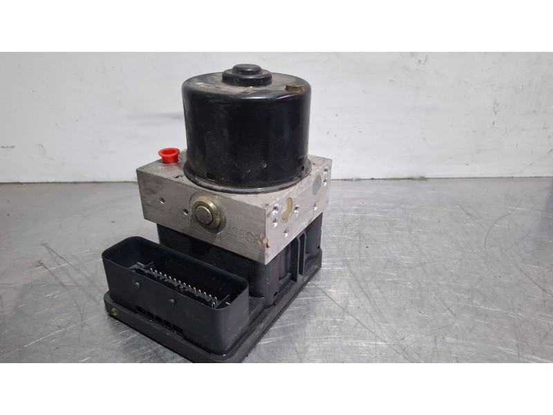 Recambio de modulo abs para bmw 320 d referencia OEM IAM 6759045  