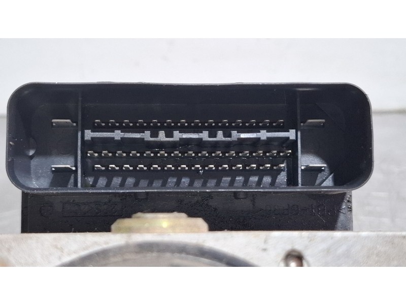 Recambio de modulo abs para bmw 320 d referencia OEM IAM 6759045  