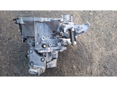 Recambio de caja cambios completa para peugeot 308 referencia OEM IAM 20V250  