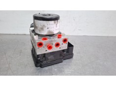 Recambio de modulo abs para renault laguna referencia OEM IAM 476602726R  