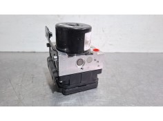Recambio de modulo abs para renault laguna referencia OEM IAM 476602726R   2