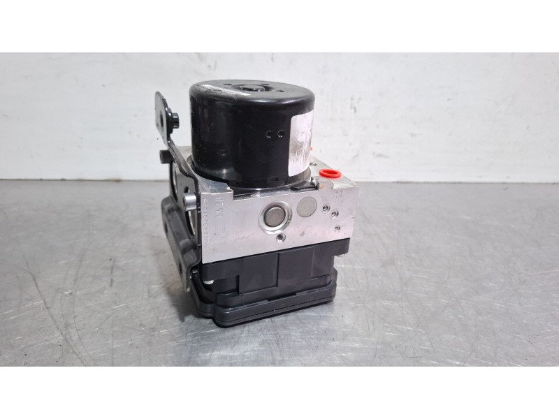 Recambio de modulo abs para renault laguna referencia OEM IAM 476602726R  
