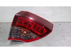 Recambio de piloto carrocería trasero derecho para renault laguna referencia OEM IAM 265507174R   2