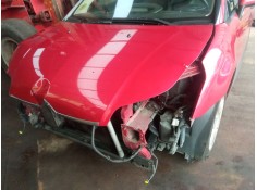 citroën c4 del año 2008 2