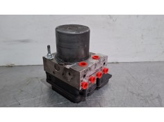 Recambio de modulo abs para nissan qashqai referencia OEM IAM 0265251374 / 47660BR00A  