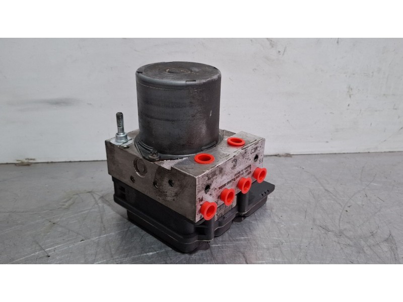Recambio de modulo abs para nissan qashqai referencia OEM IAM 0265251374 / 47660BR00A  