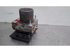 Recambio de modulo abs para nissan qashqai referencia OEM IAM 0265251374 / 47660BR00A   2