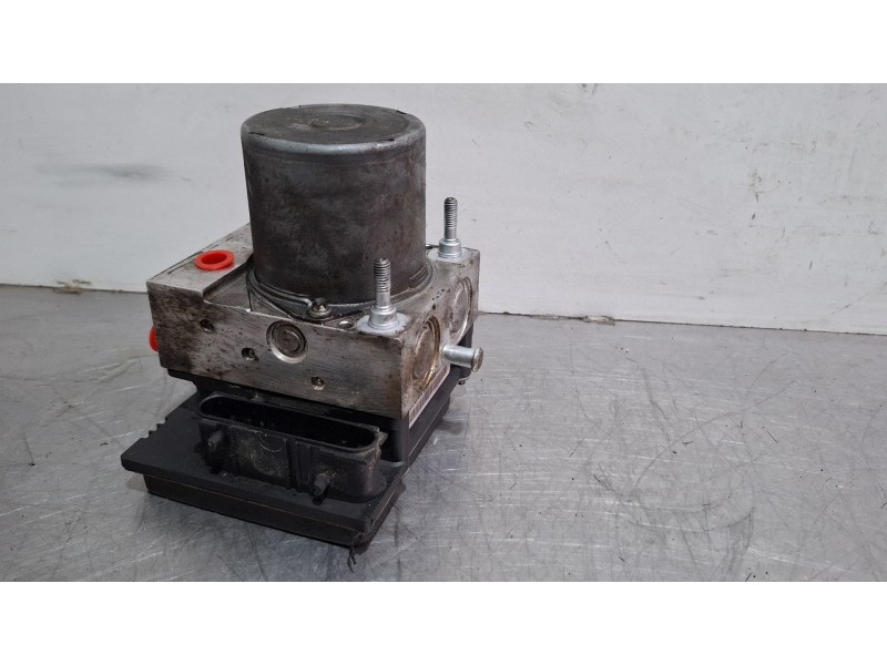 Recambio de modulo abs para nissan qashqai referencia OEM IAM 0265251374 / 47660BR00A  